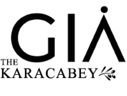 Gia The Karacabey