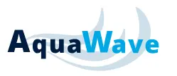 AquaWave Yüzme Kursu