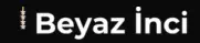 Beyaz İnci Restaurant